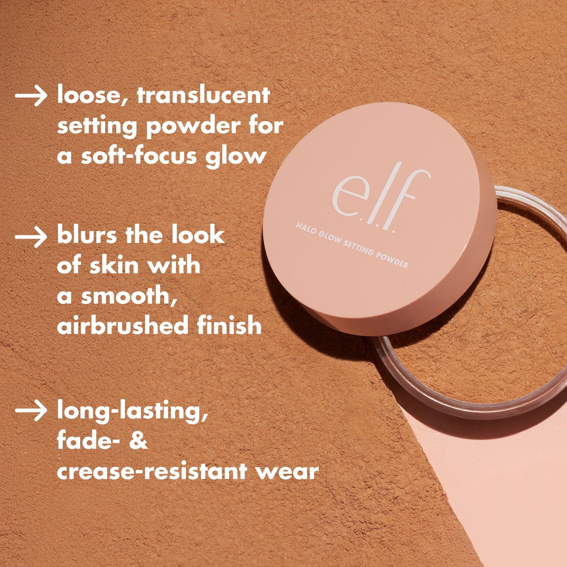 halo-glow-setting-powder-v5 SP26_EDUCATION_HG_SETTINGPOWDER_PRODUCTINFO_f7a1d97b-a8eb-4a63-856e-b4f9e19e598c.jpg