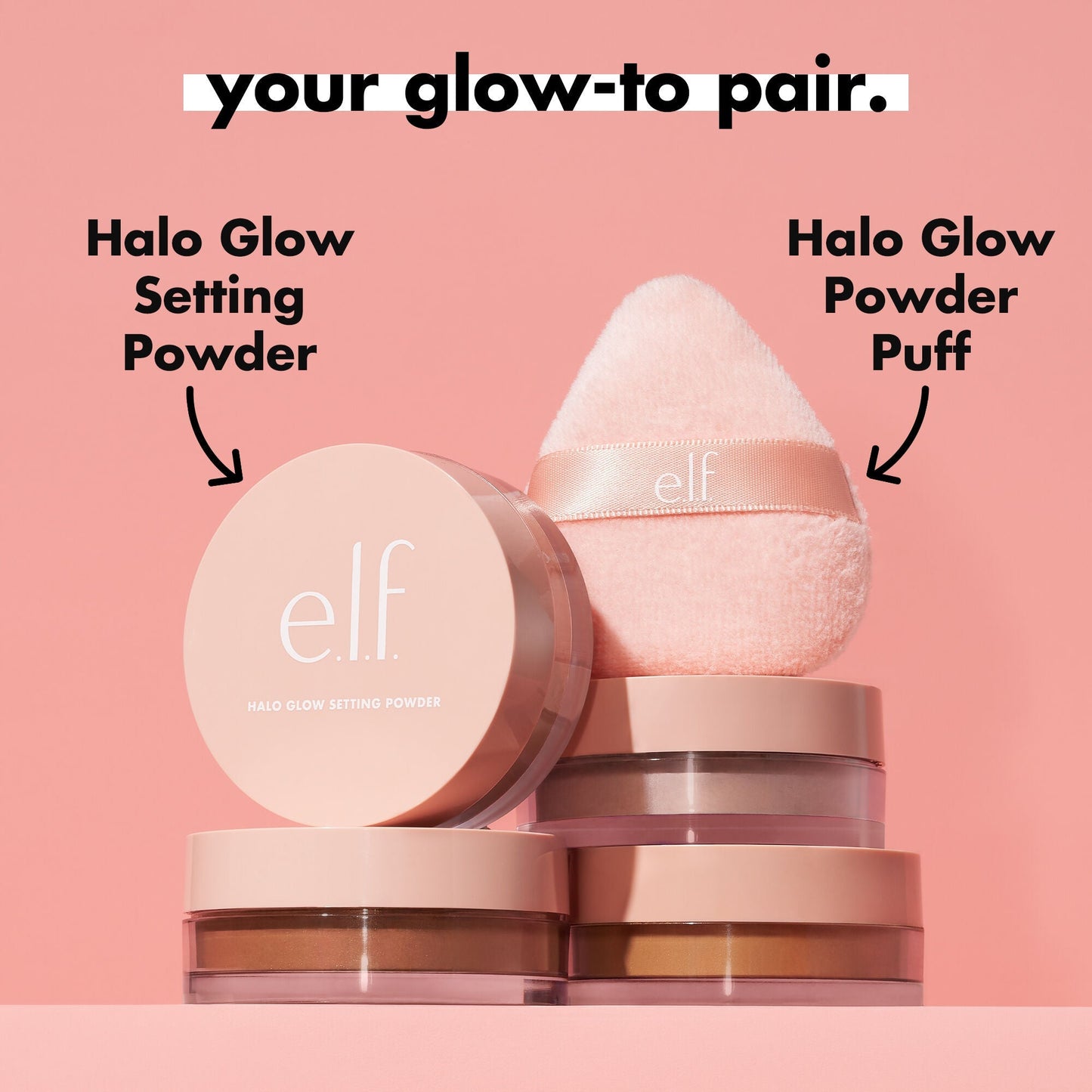 halo-glow-setting-powder-v5 SP26_EDUCATION_HG_SETTINGPOWDER_PRODUCTPAIRING_14ac08dd-b49b-4a85-ab5f-99b2bada351c.jpg