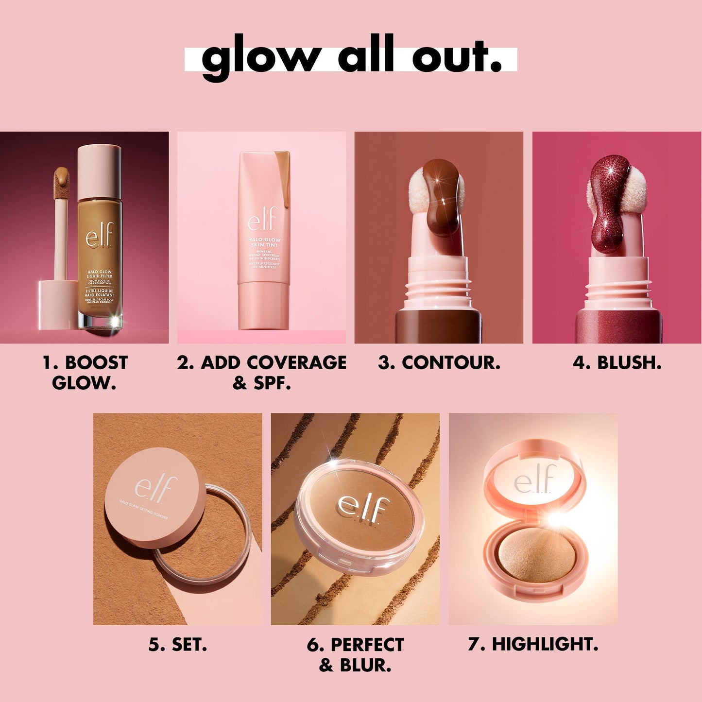 halo-glow-setting-powder-v5 SP26_EDUCATION_HG_SETTINGPOWDER_ROUTINE_f73f70c2-17ac-42cb-b540-bef86e7b76a5.jpg