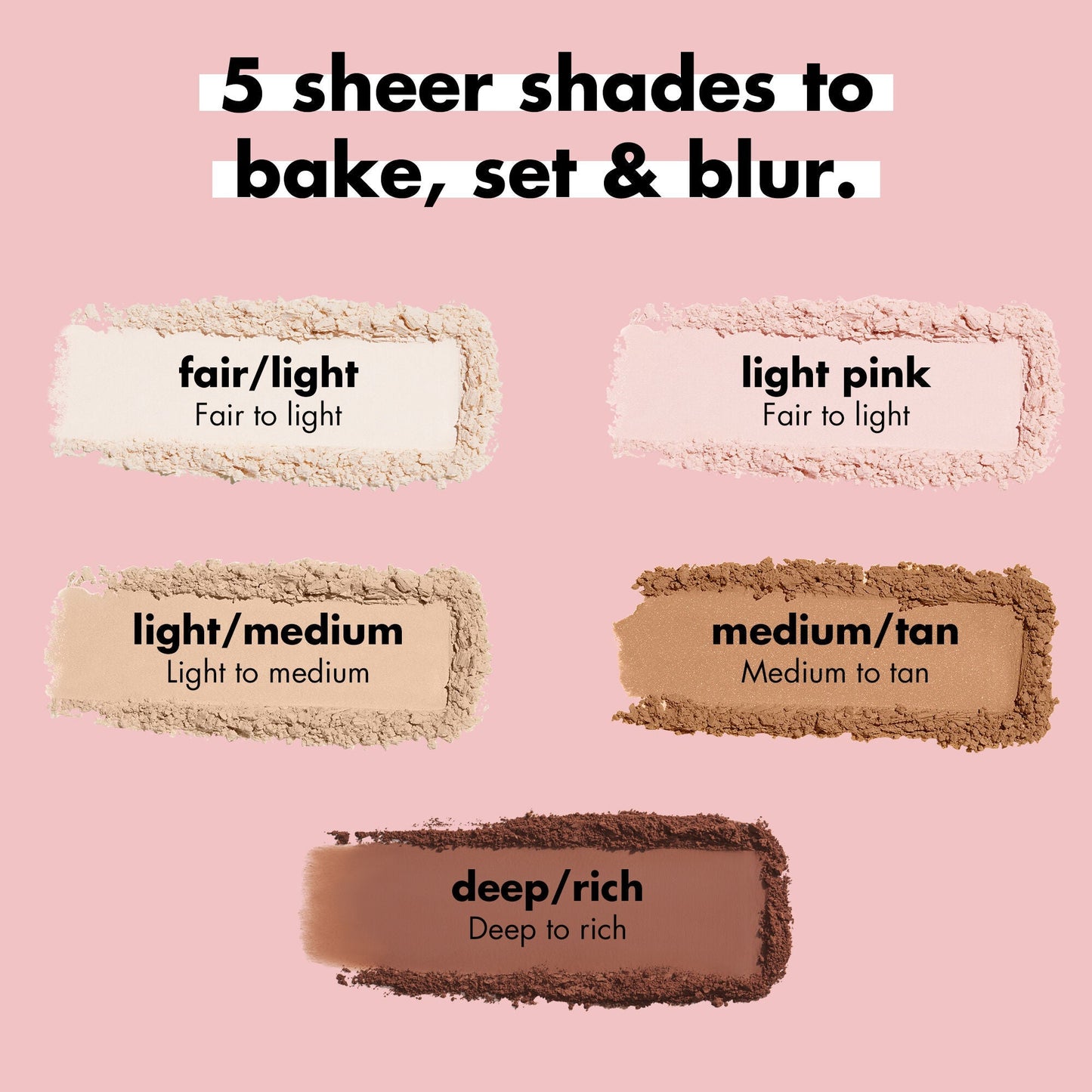 halo-glow-setting-powder-v5 SP26_EDUCATION_HG_SETTINGPOWDER_SHADES_1d905f0d-26f1-44f5-a024-519ebf08de88.jpg
