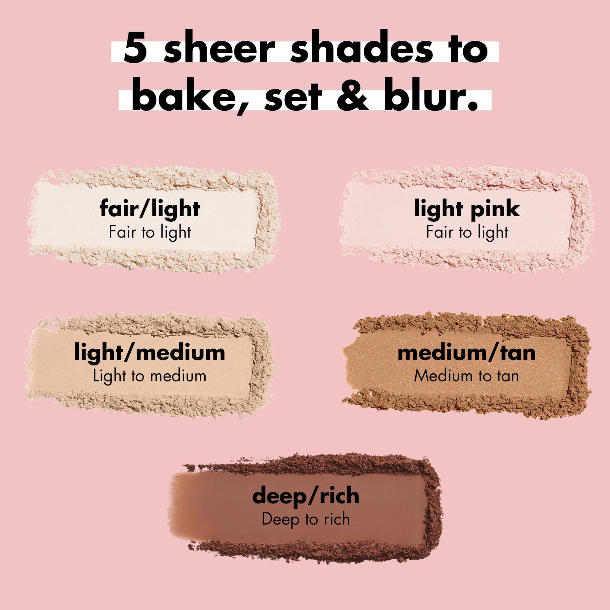 halo-glow-setting-powder-v5 SP26_EDUCATION_HG_SETTINGPOWDER_SHADES_1d905f0d-26f1-44f5-a024-519ebf08de88.jpg