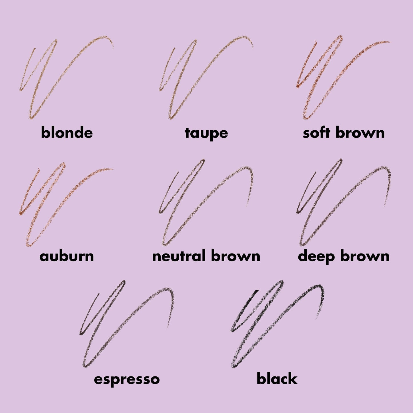micro-fine-brow-pencil-m6 SP26_EDUCATION_MICROFINE_BROW_ALLSHADES_331a63f0-5617-4790-91e3-1a6468e58e9c.jpg