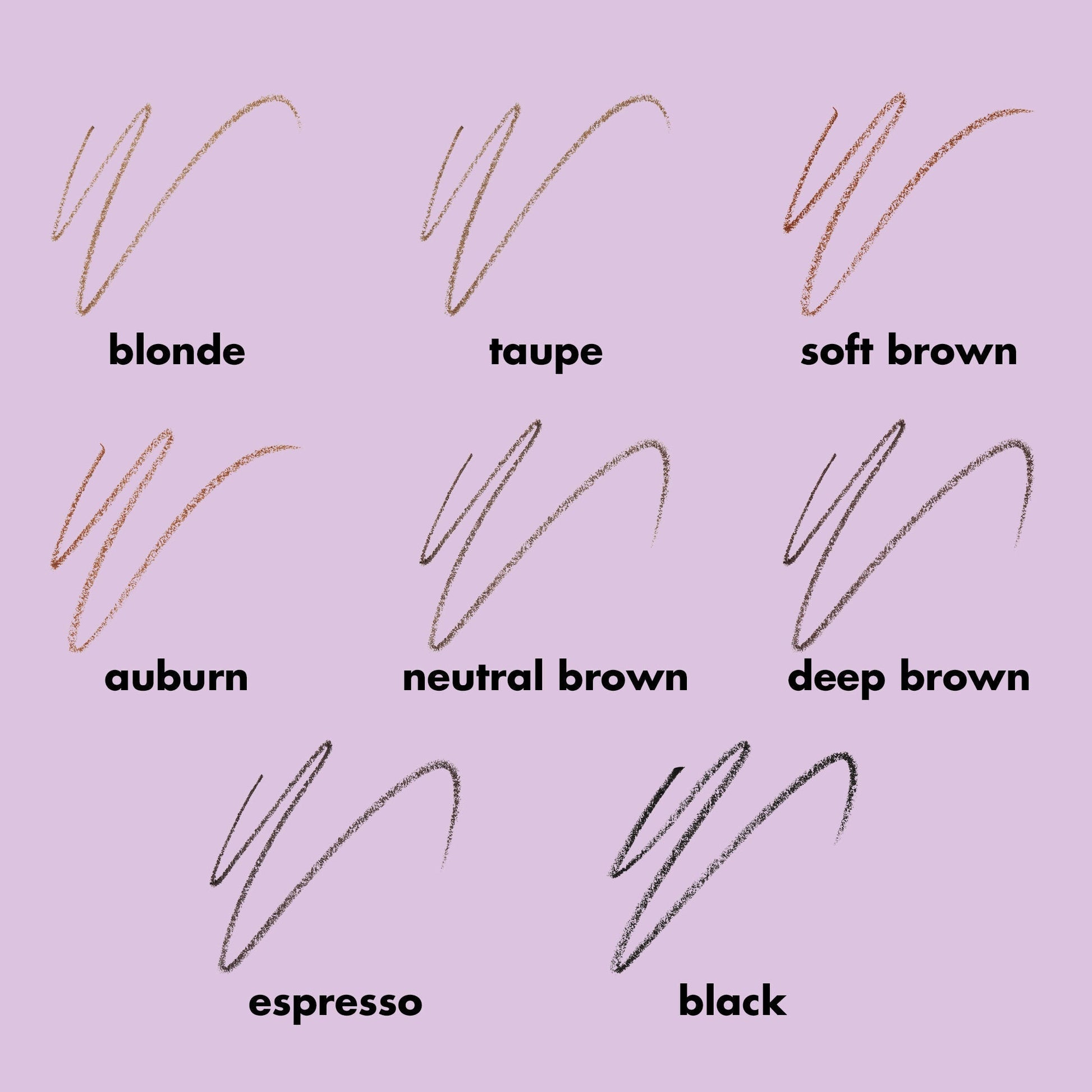 micro-fine-brow-pencil-m6 SP26_EDUCATION_MICROFINE_BROW_ALLSHADES_331a63f0-5617-4790-91e3-1a6468e58e9c.jpg