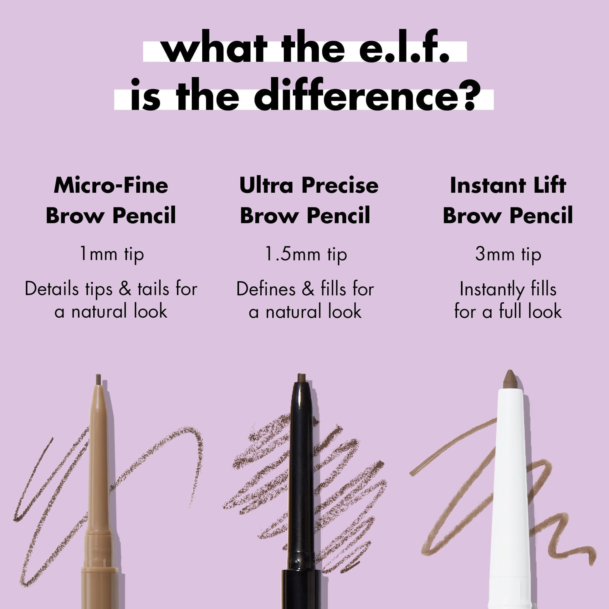 micro-fine-brow-pencil-m6 SP26_EDUCATION_MICROFINE_BROW_BROWPORTFOLIO_5cc7f167-aa1f-4fce-b7f0-456cb8b454c9.jpg
