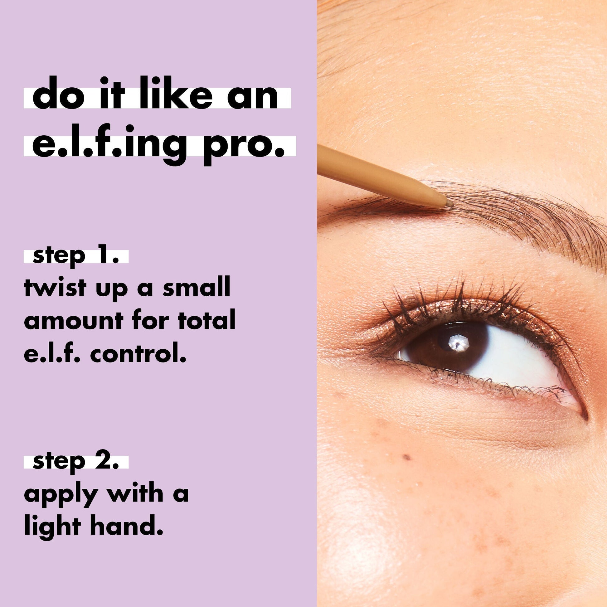 micro-fine-brow-pencil-m6 SP26_EDUCATION_MICROFINE_BROW_HOWTO_d01bb4c5-7c5b-45bb-8da1-2b82cf13c2db.jpg