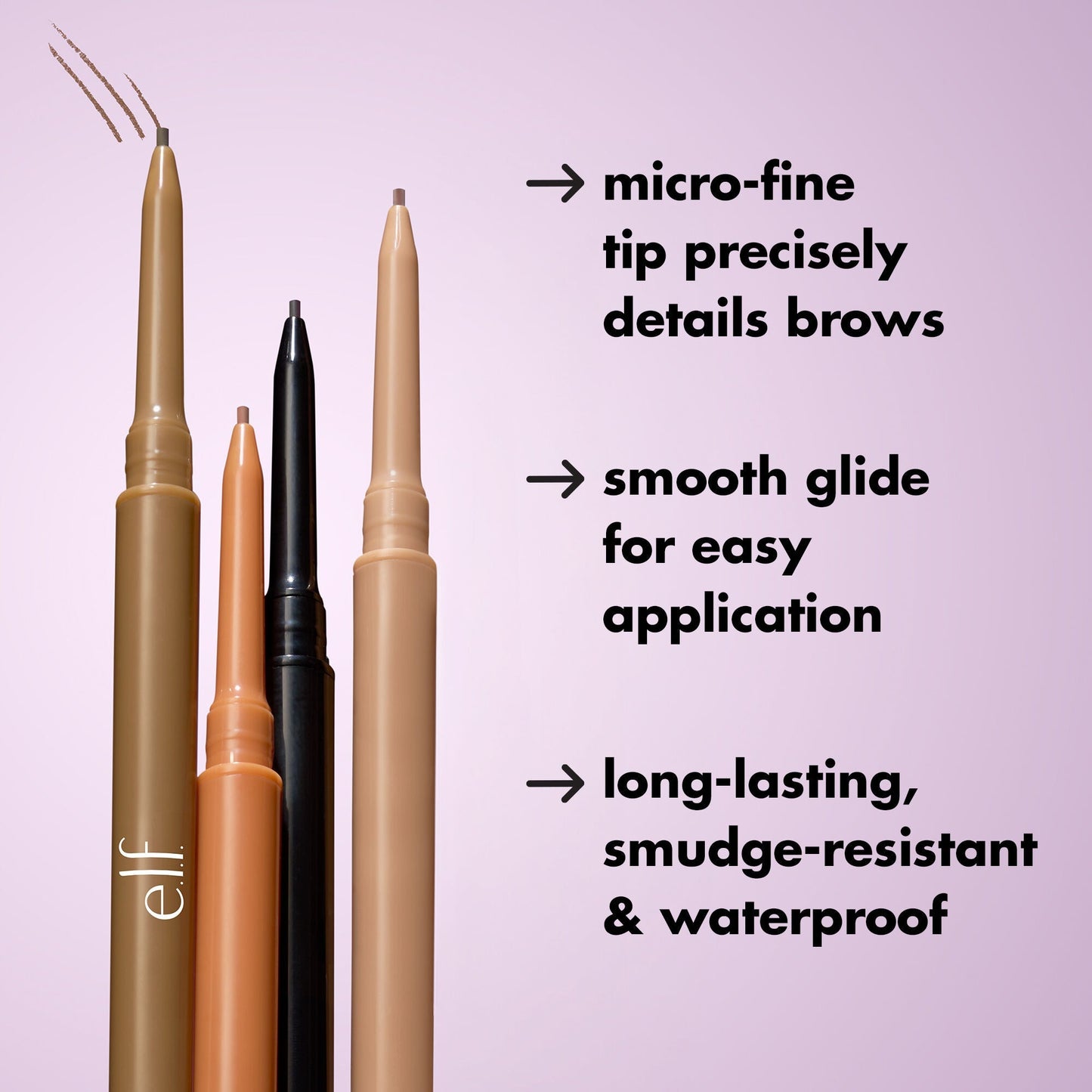 micro-fine-brow-pencil-m6 SP26_EDUCATION_MICROFINE_BROW_PRODUCTINFO_08b05d20-ad76-4e6c-9f7b-fb2aa50f2db5.jpg
