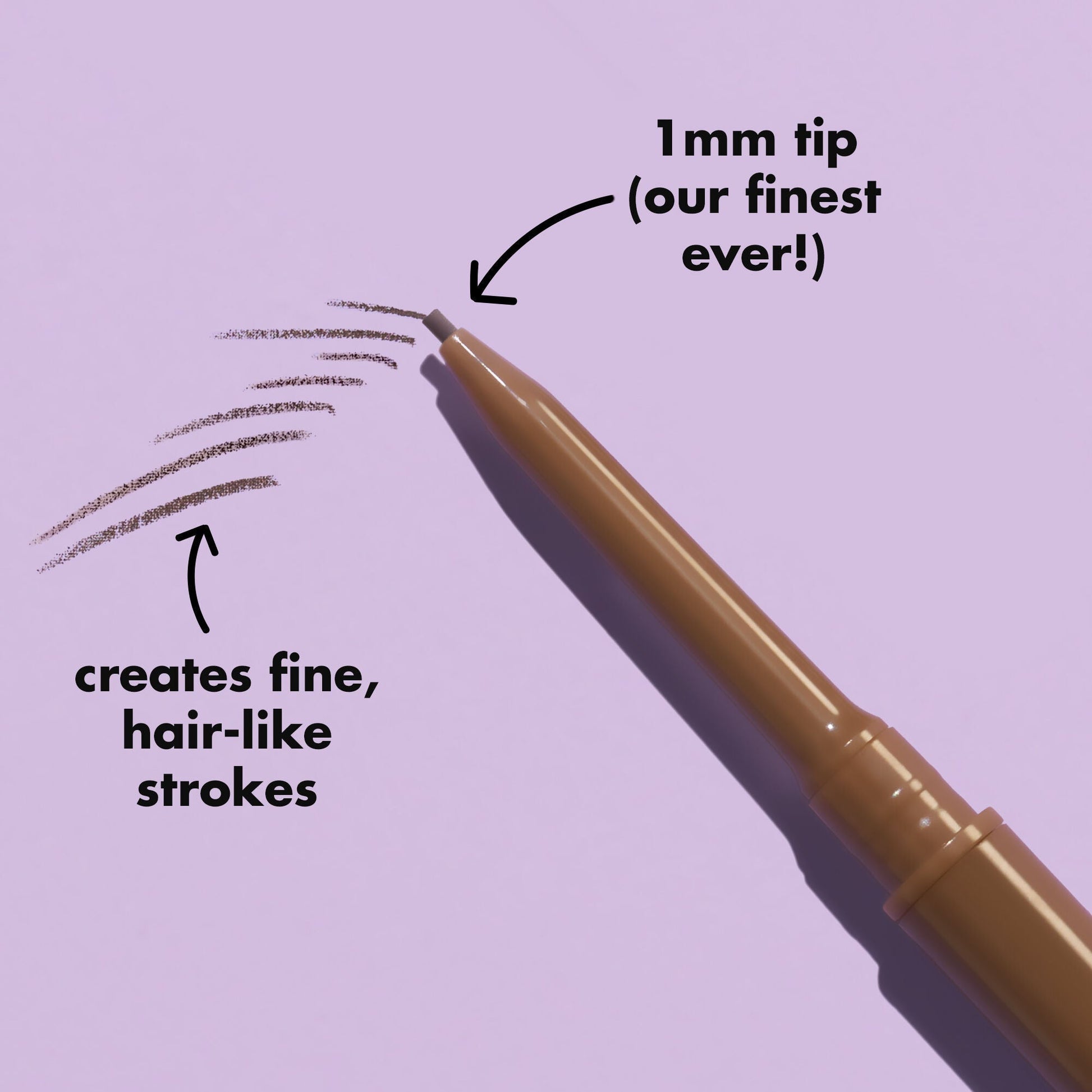 micro-fine-brow-pencil-m6 SP26_EDUCATION_MICROFINE_BROW_TIP_ce5b65a4-081c-4350-9292-6589d3ea22f0.jpg