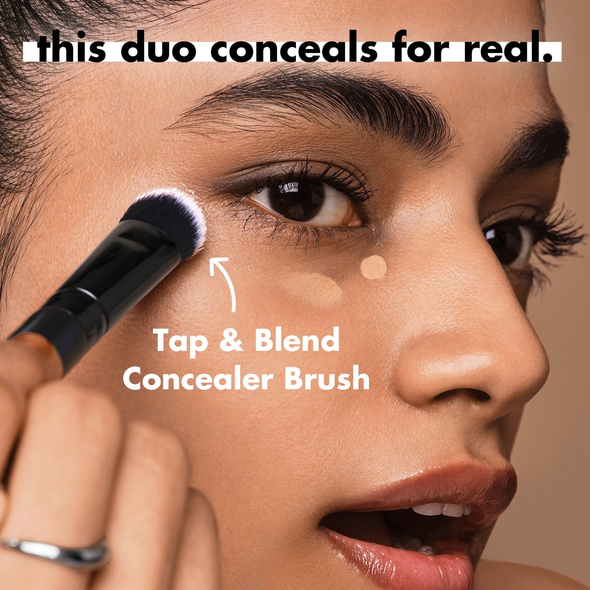 soft-glam-satin-concealer-j1 SP26_EDUCATION_SOFTGLAM_CONCEALER_BRUSH_DUO_f8aab338-caa0-4d9b-ae9d-11bbfe9ea1c7.jpg