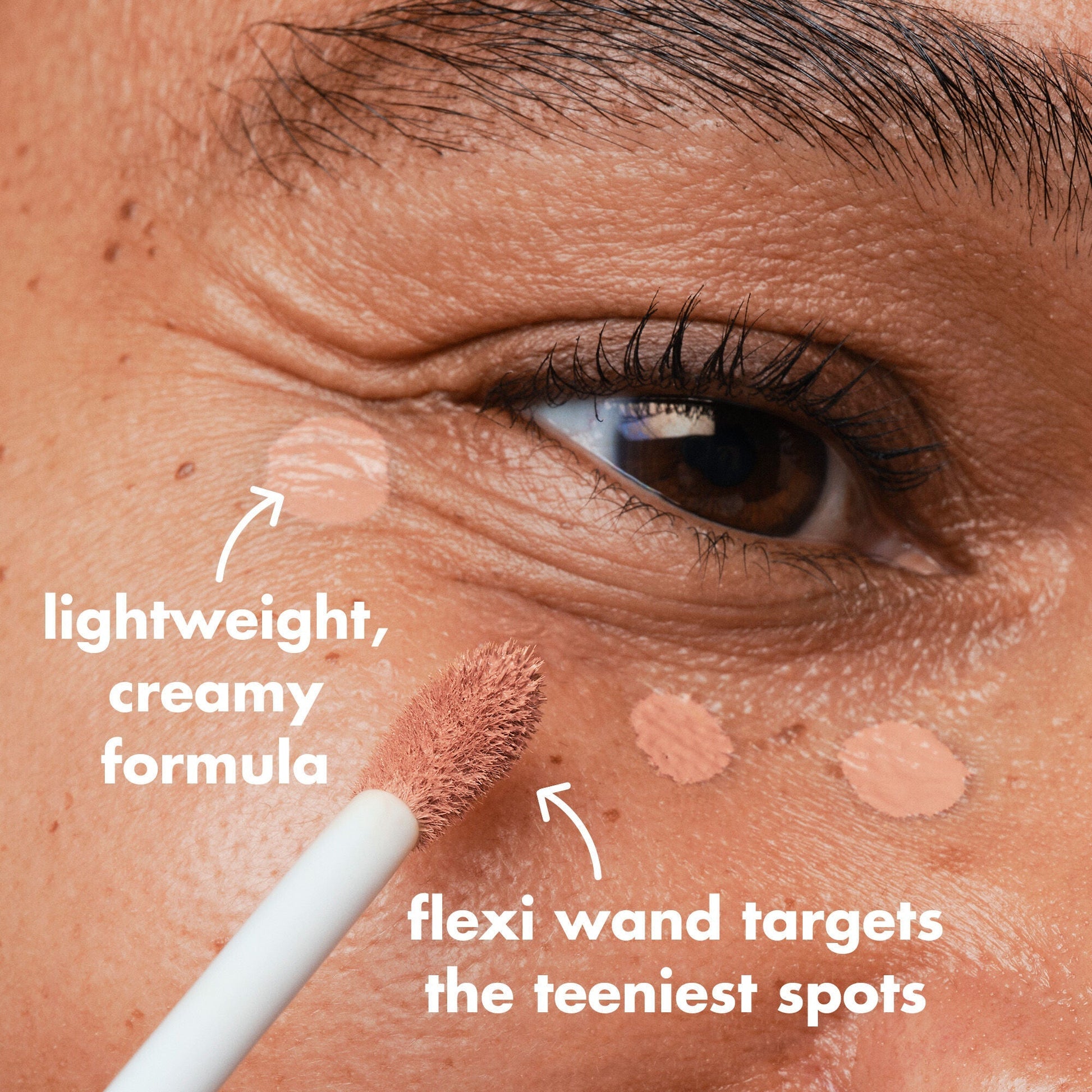 soft-glam-brightening-corrector-c9 SP26_EDUCATION_SOFTGLAM_CORRECTOR_PRODUCT_APPLICATOR_9d0c9a80-9c96-43f6-bf25-6f7155a8e3dd.jpg