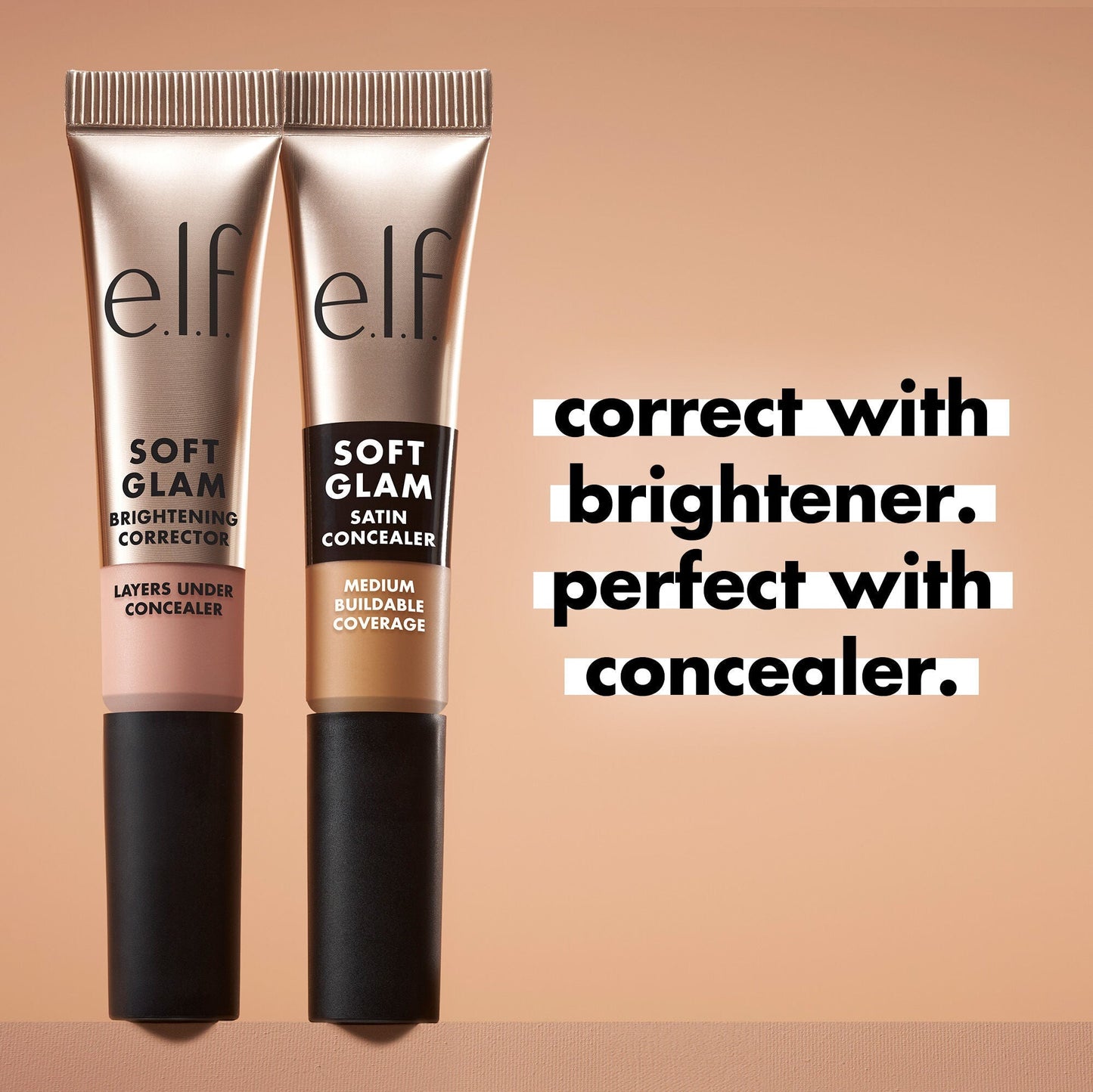 soft-glam-brightening-corrector-c9 SP26_EDUCATION_SOFTGLAM_CORRECTOR_PRODUCT_DUO_fb070863-c601-41bc-a77b-10ac30239318.jpg