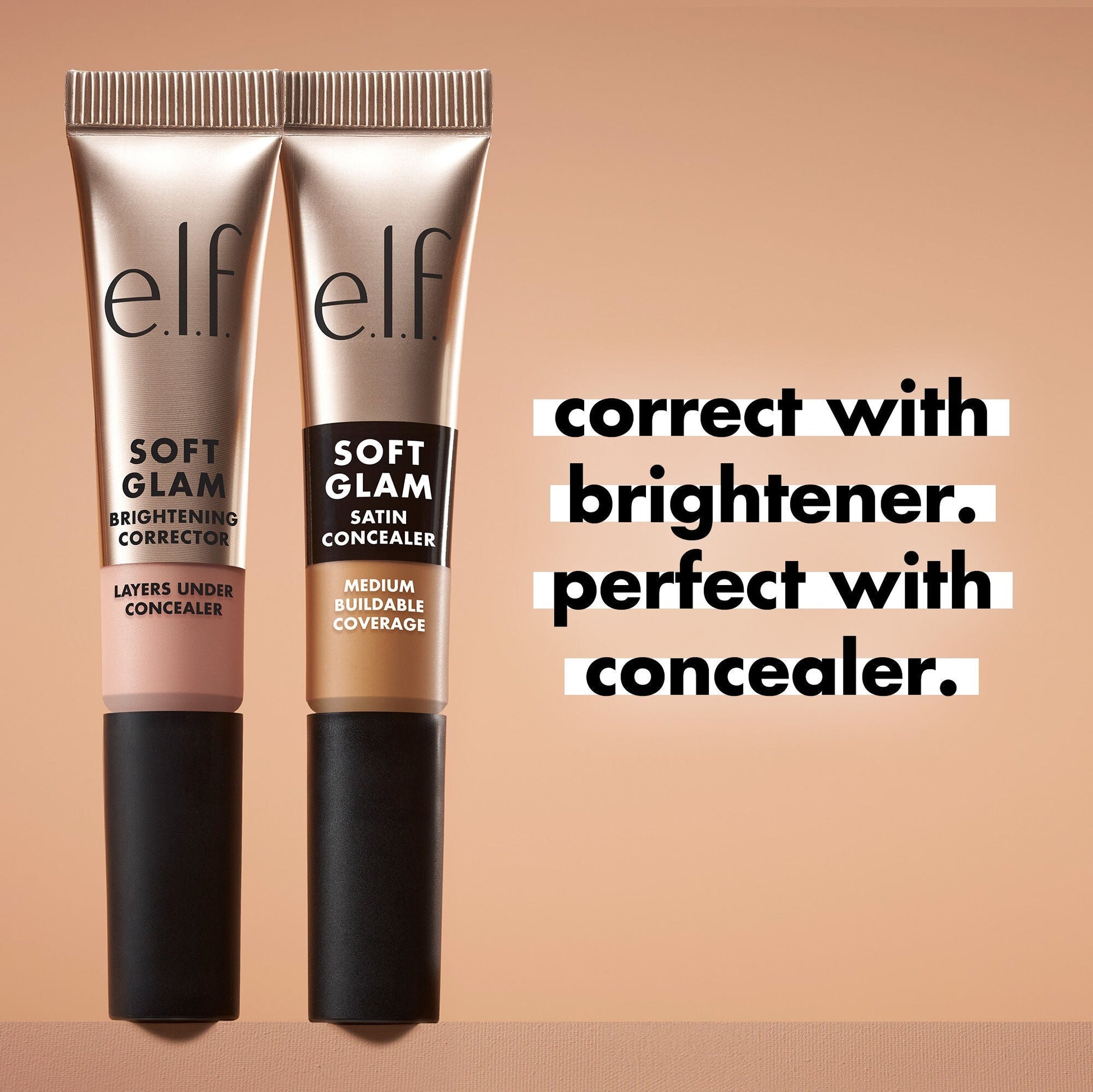 soft-glam-brightening-corrector-c9 SP26_EDUCATION_SOFTGLAM_CORRECTOR_PRODUCT_DUO_fb070863-c601-41bc-a77b-10ac30239318.jpg