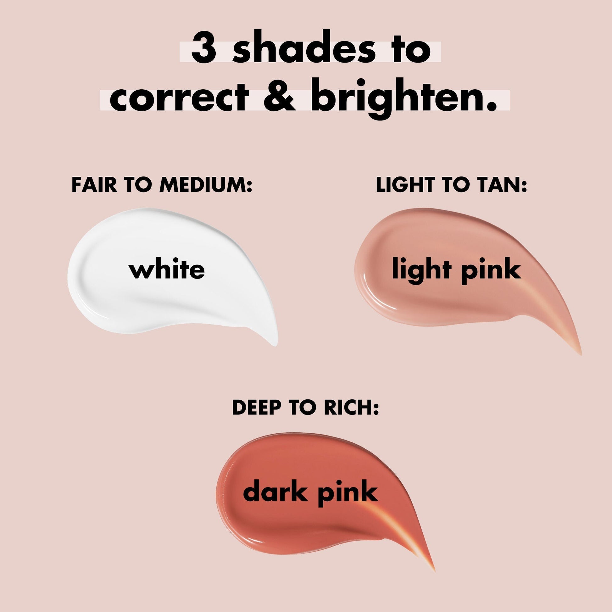 soft-glam-brightening-corrector-c9 SP26_EDUCATION_SOFTGLAM_CORRECTOR_SHADES_479b9df1-ebbe-46be-9b78-812aba770640.jpg