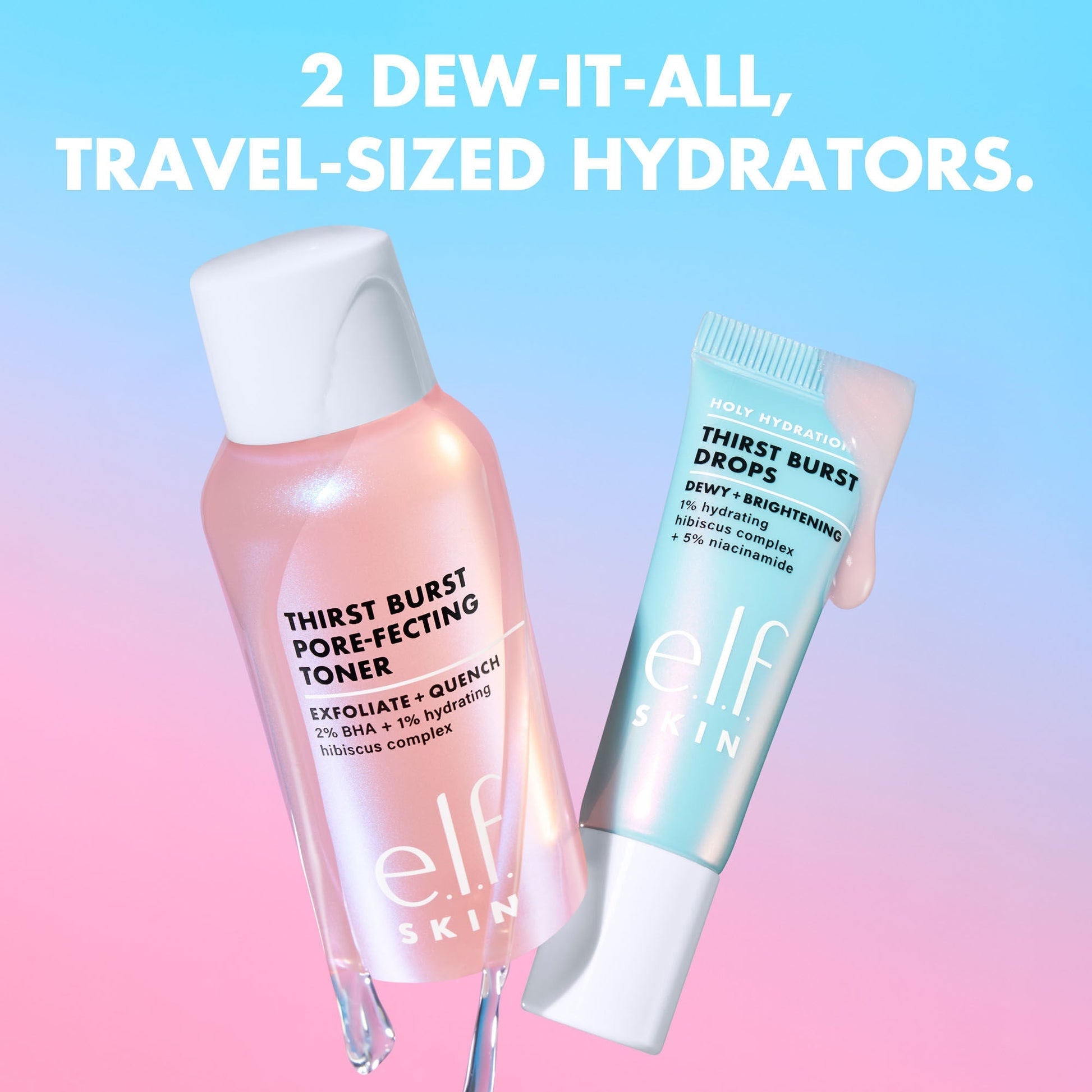 thirst-burst-dew-o-kit-t5 SP26_EDU_TBDUO_Travel_20Friendly.jpg