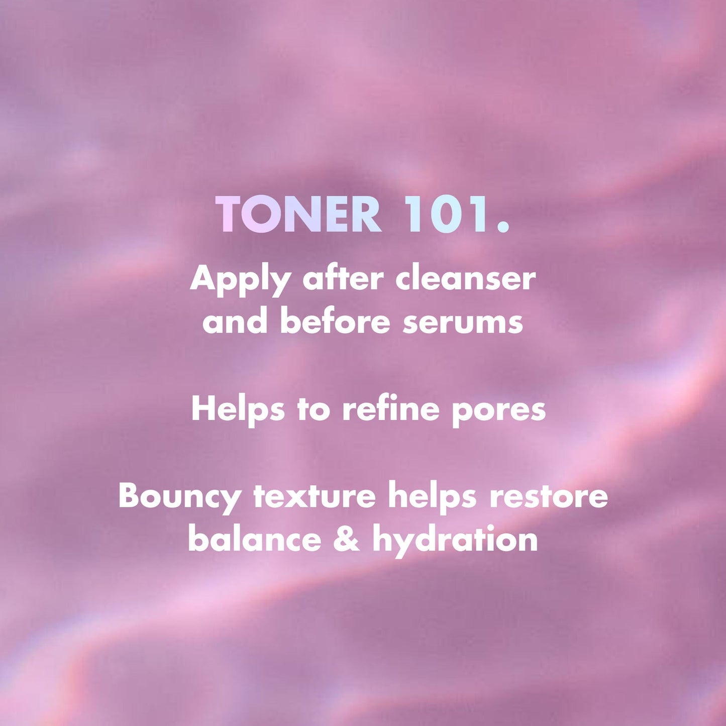 thirst-burst-pore-fecting-toner-j7 SP26_EDU_THIRSTBURSTTONER_USAGE_1.jpg