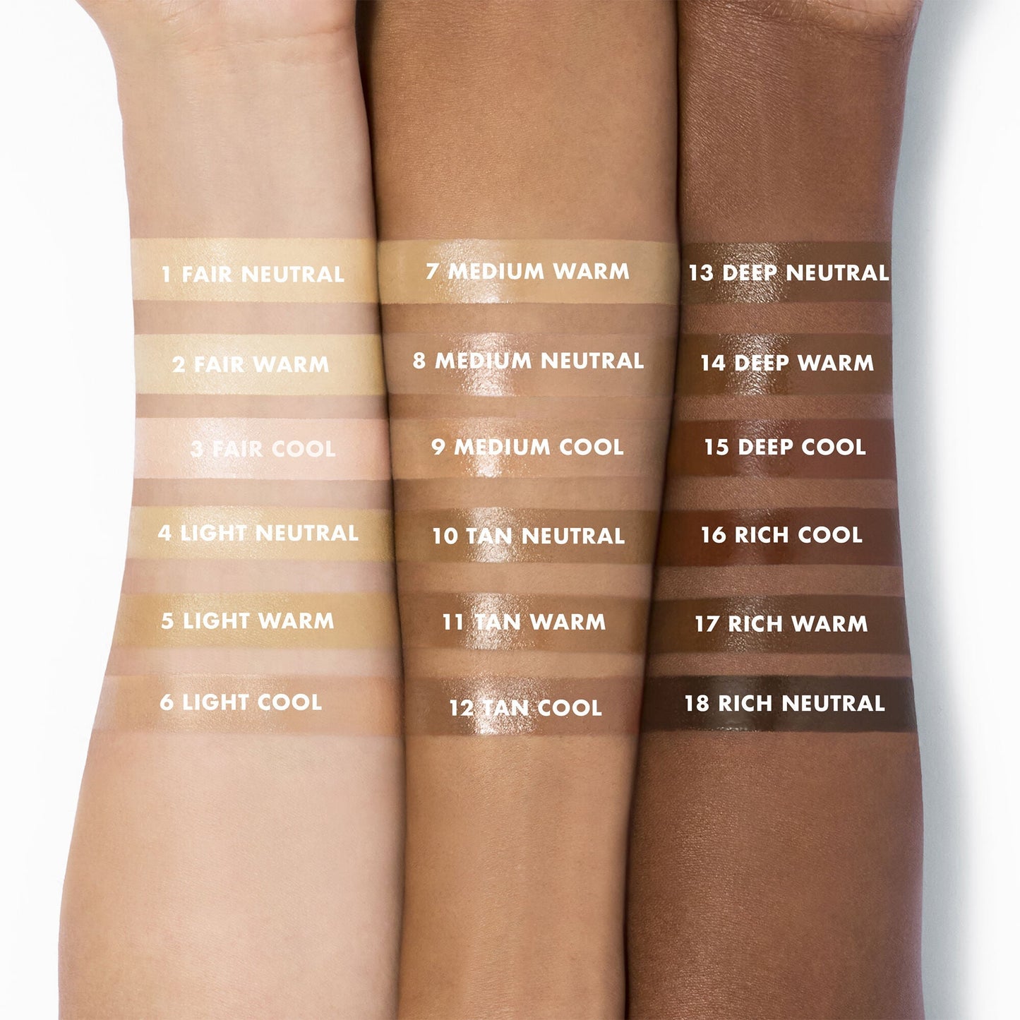 halo-glow-skin-tint-spf-50-y8 SW_18_SHADE_HALO_GLOW_SKIN_TINT_SPF_50_v3_914c9b34-b37b-446b-bca0-cf61e2996574.jpg