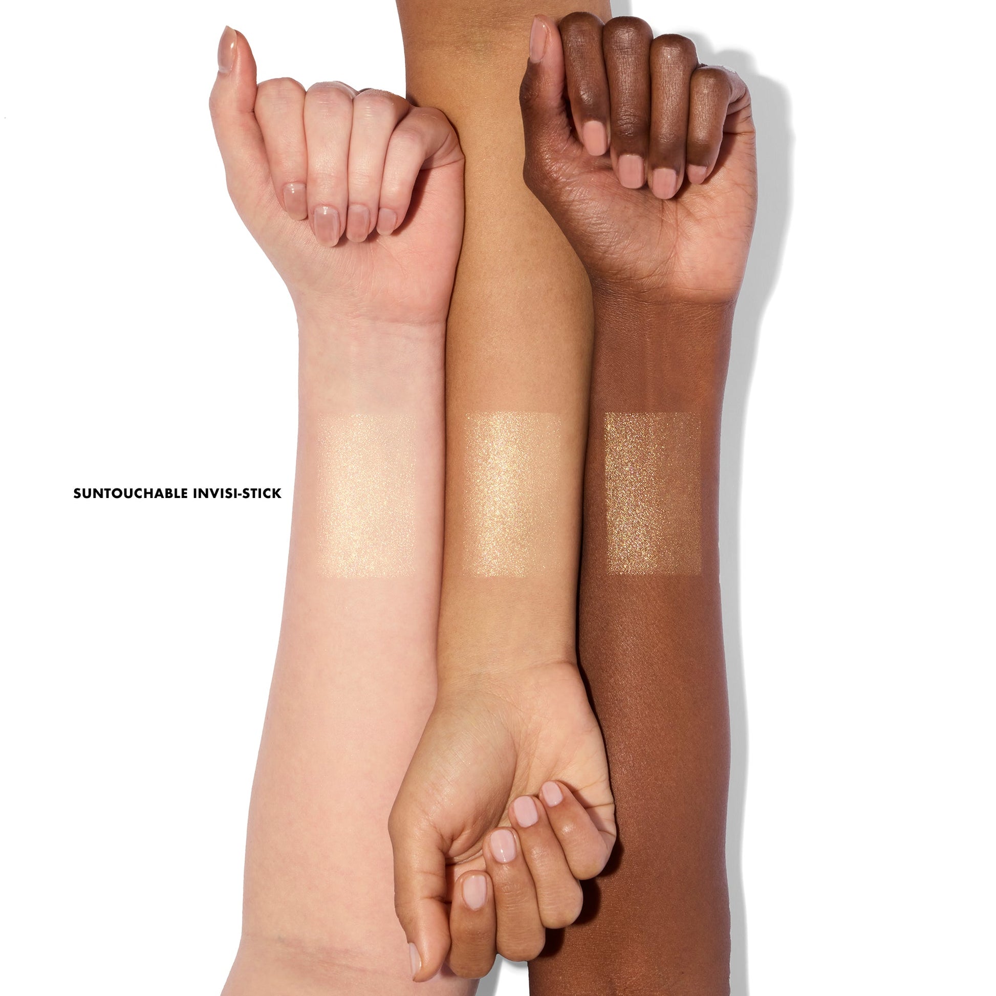 suntouchable-invisi-stick-spf-50-glitz-o0 SW_57109_SUNTOUCHABLES_INVISISTICK_0008_V4.jpg