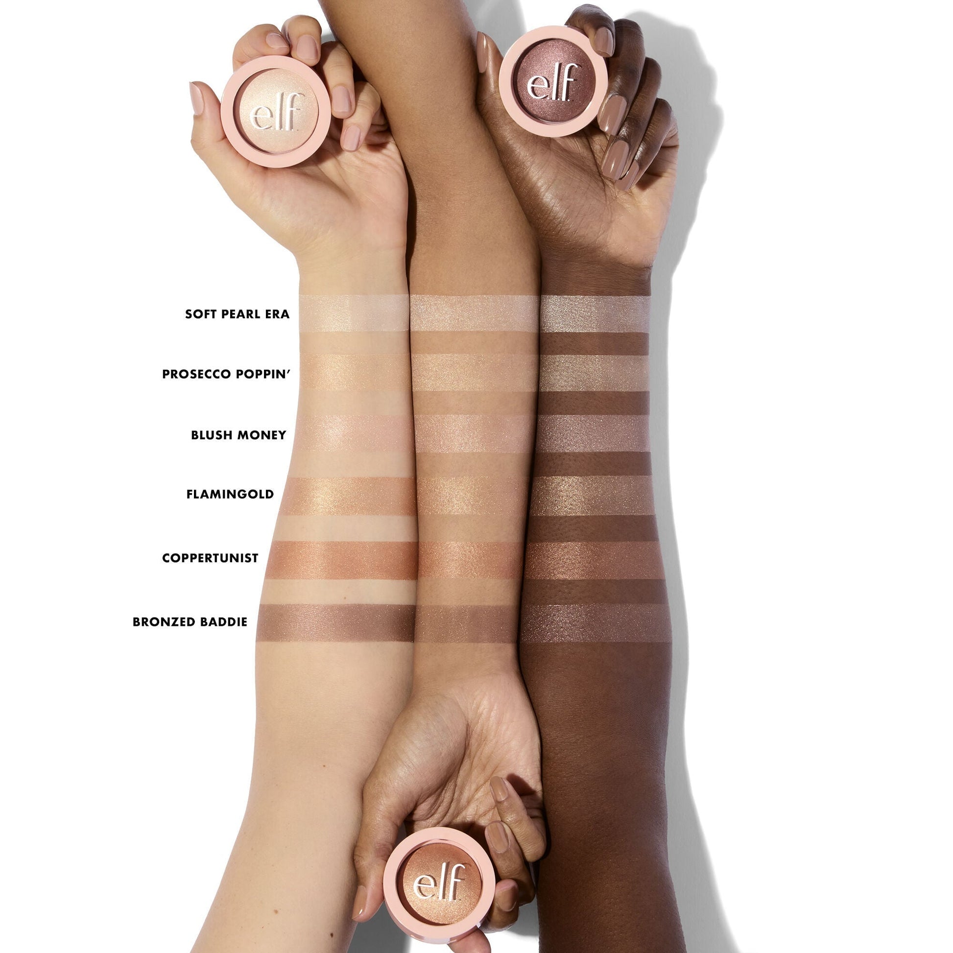 halo-glow-silky-powder-highlighter-p8 SW_HALO_GLOW_SILKY_POWDER_HIGHLIGHTER_Q4_0055_V2_0079e53d-dba5-4590-b643-e36e6365838b.jpg