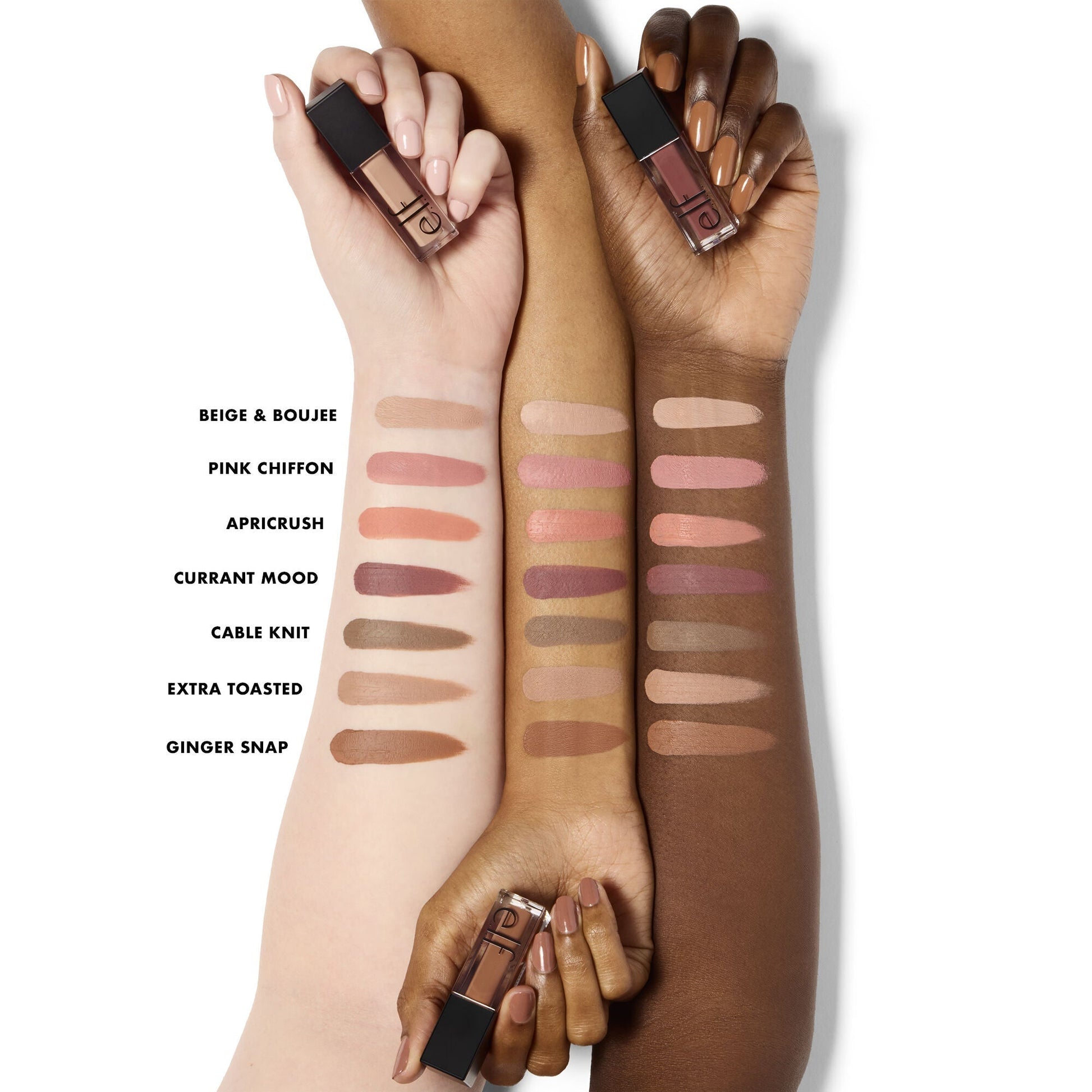 liquid-velvet-eyeshadow-s7 SW_LIQUID_VELVET_EYESHADOW_VICTORIOUS_ANTONIA_DEMI_0037_V4_23cbded7-05fa-4556-992f-fc6ffa85f8c0.jpg
