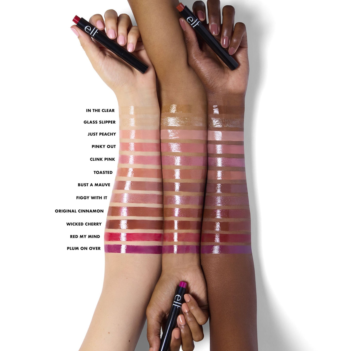 pout-clout-lip-plumping-pen-f1 SW_POUT_CLOUT_LIP_PLUMPING_PEN_0067_V4_877c3d80-15d3-4d2d-b196-2d47dd1e6aaf.jpg