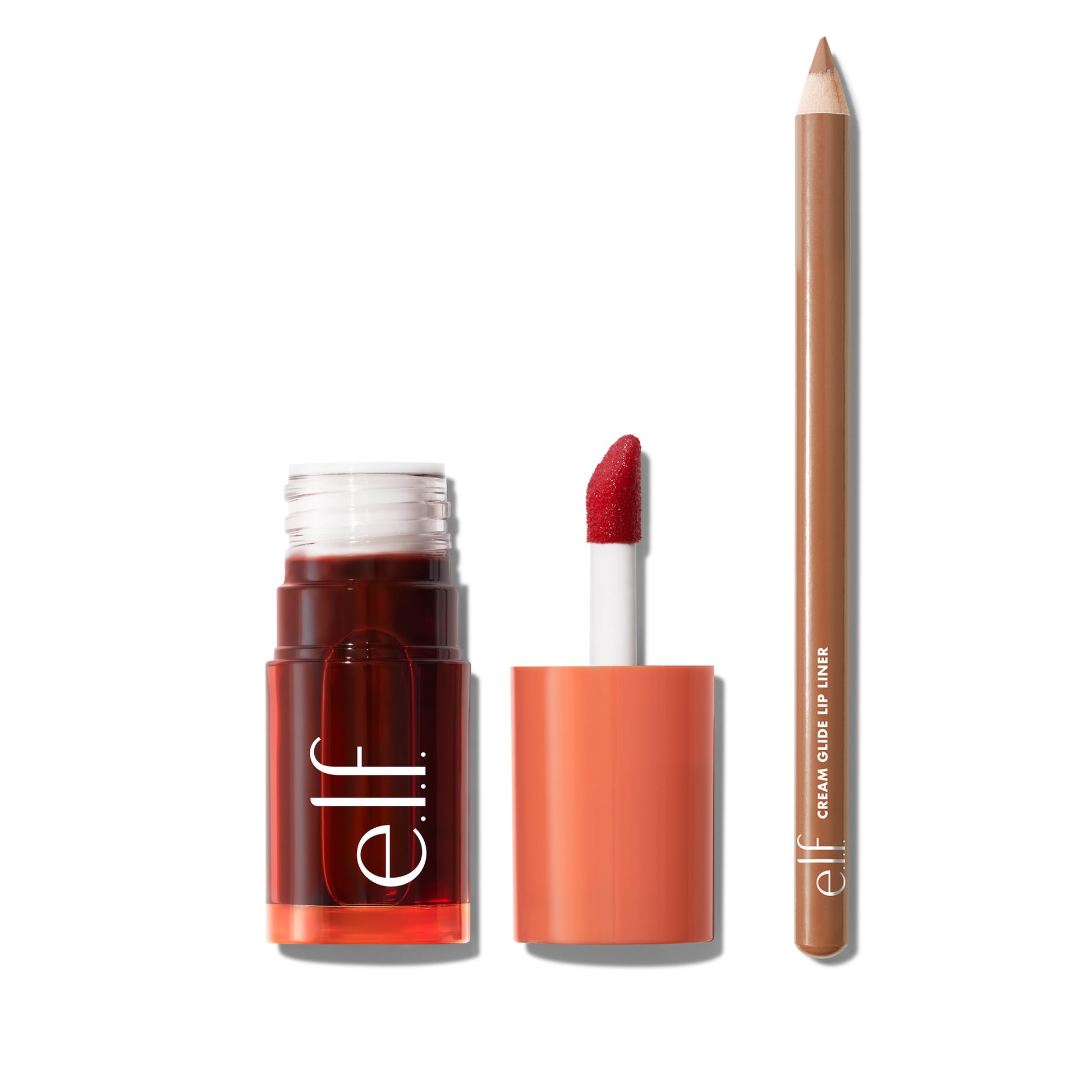 sheer-lip-combo-m3 Sheer_20For_20It_20Bundle.png