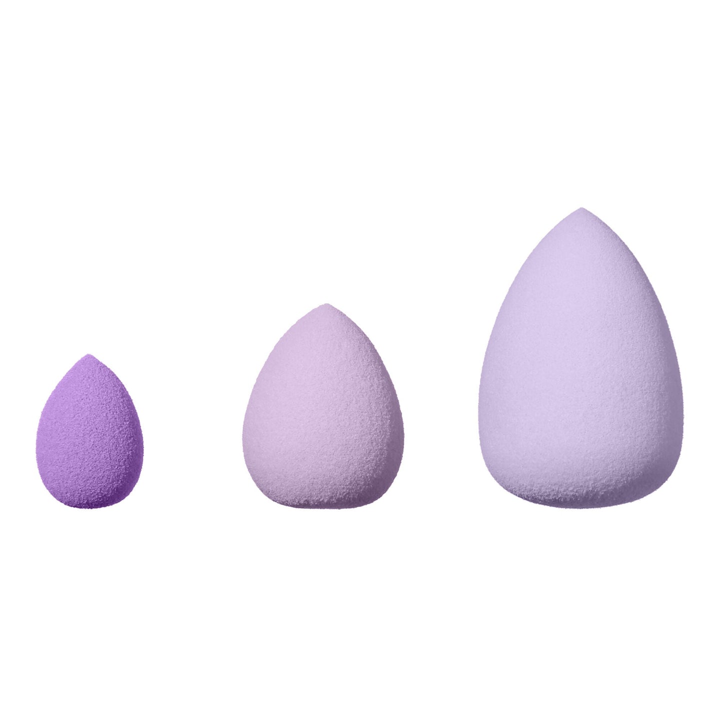 complexion-sponge-trio-q1 TBAPP_85325_OpenA_C.jpg