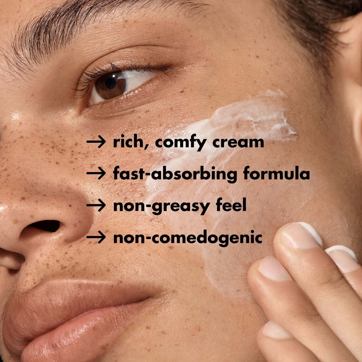holy-hydration-barrier-goals-cream-q1 TEXTURE_3a7b0d94-d2cd-4215-b8d3-3c446c4bf6d6.jpg