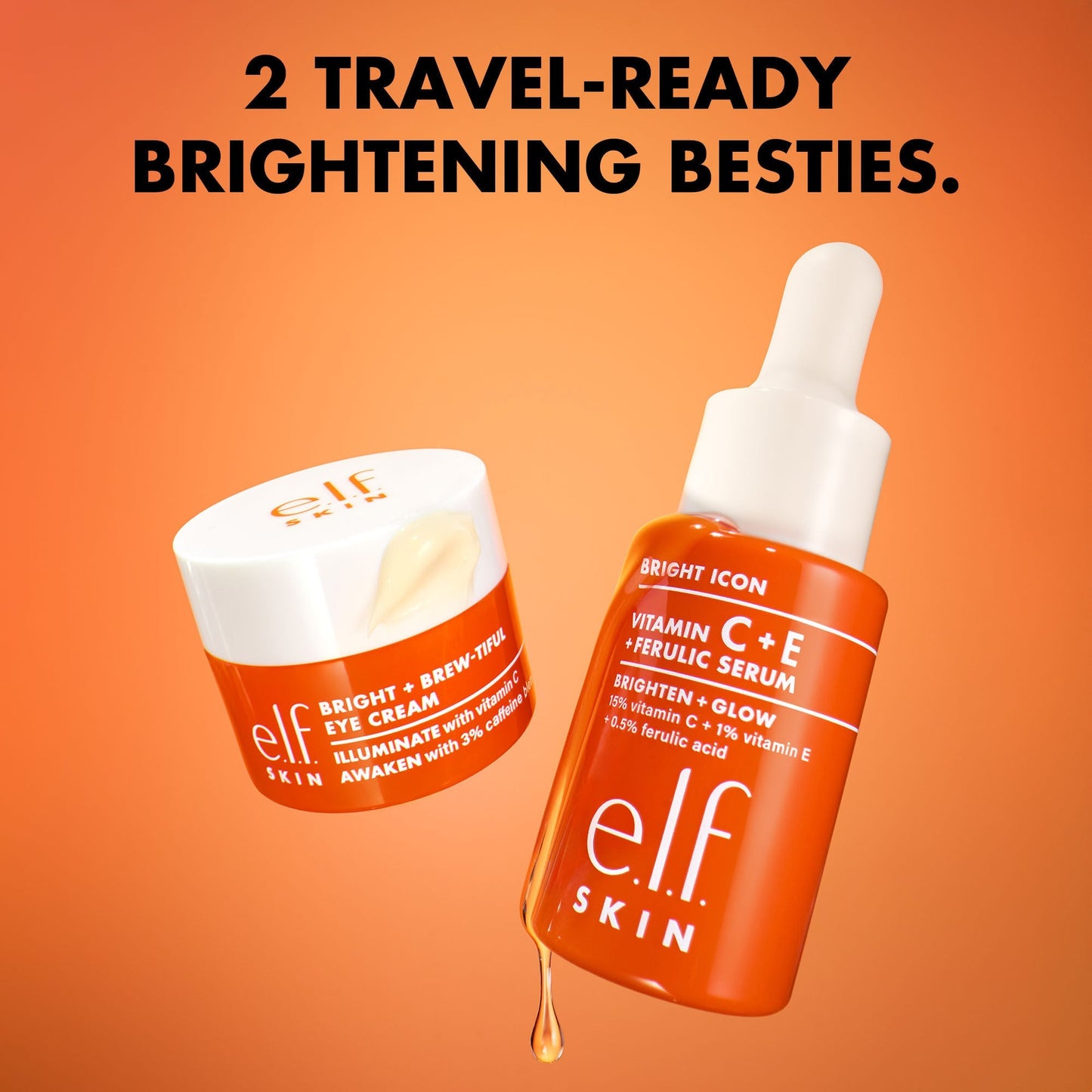 brightest-besties-duo-c7 TRAVEL_FRIENDLY.jpg