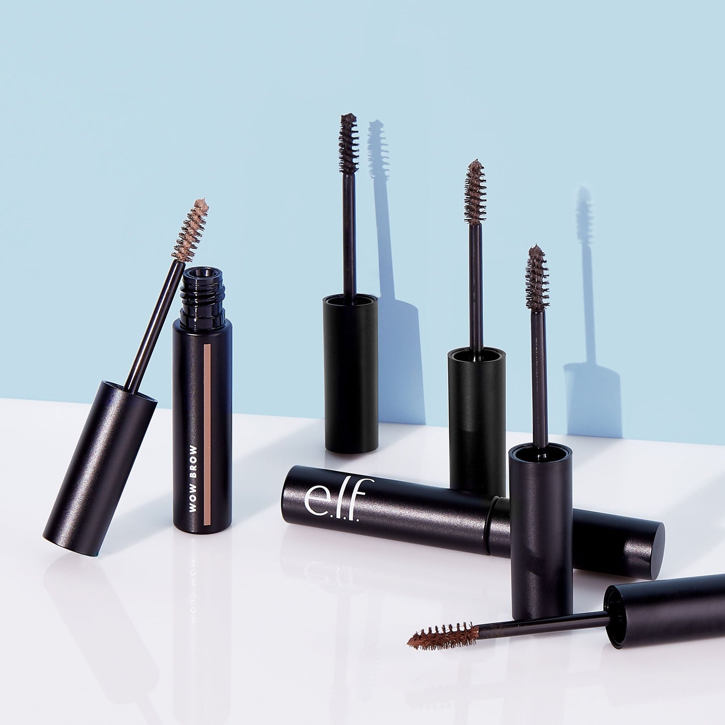 wow-brow-gel-h2 WOWBROW_082019_SL_A1_IGF_de7f1b11-5814-4fb3-978f-d1849ec908ec.jpg