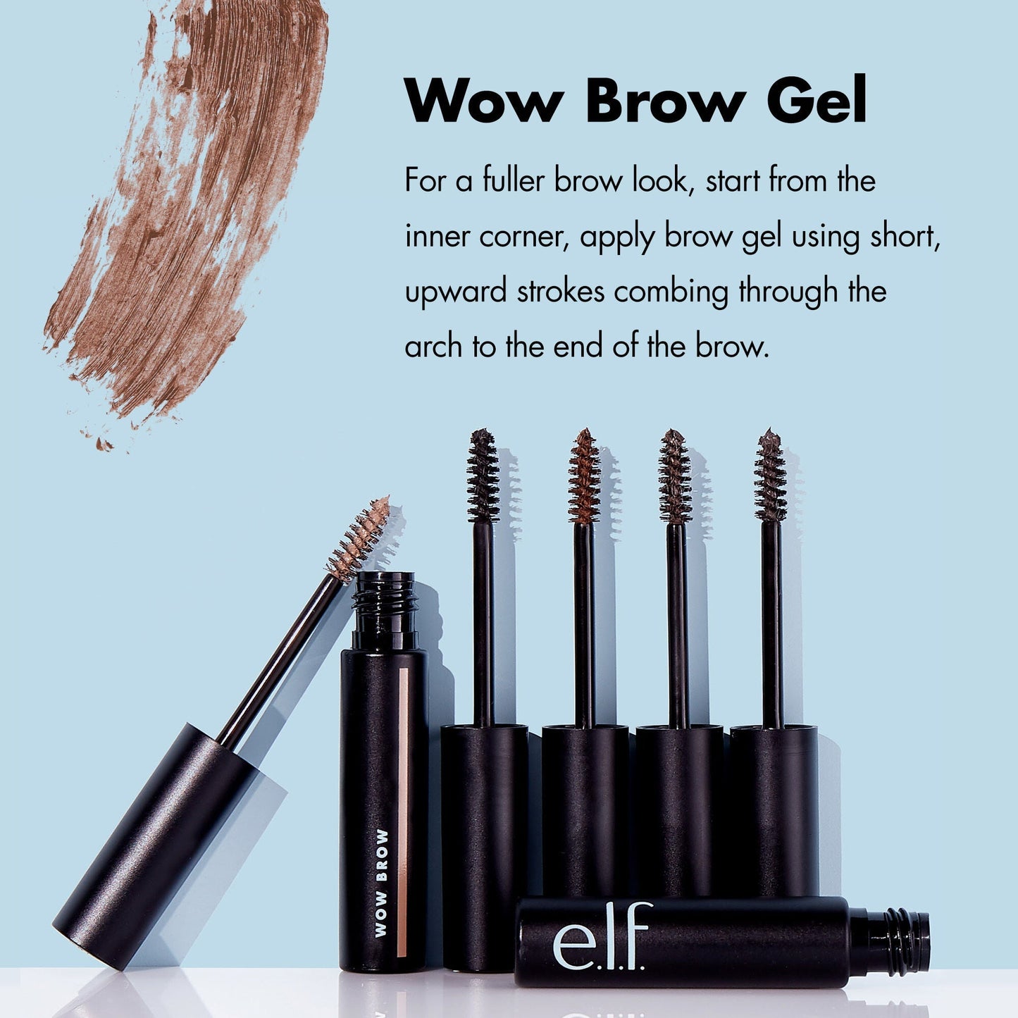 wow-brow-gel-h2 WowBrowGel_How-To_PDP_Edu_2000x2000_cfe9489a-a7a3-4299-ab34-110b03d0c614.jpg
