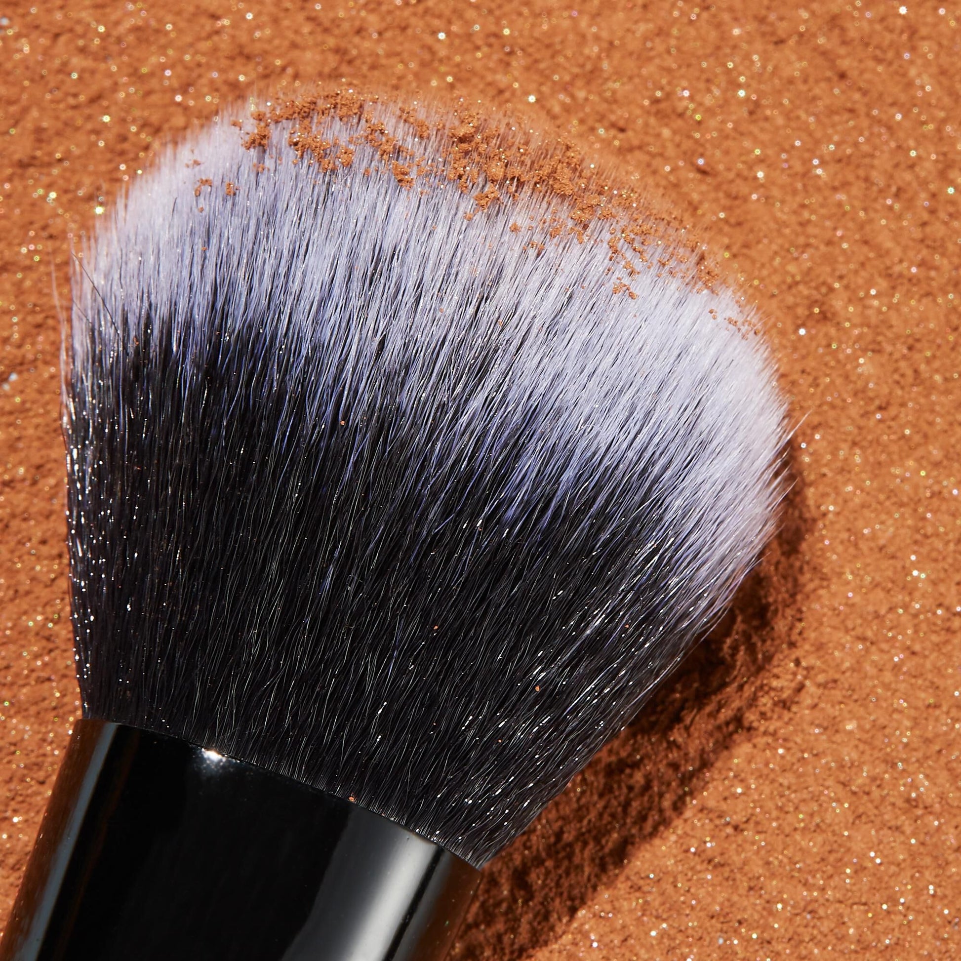 flawless-face-brush-z7 brush_SL_018_A1_IGF.jpg
