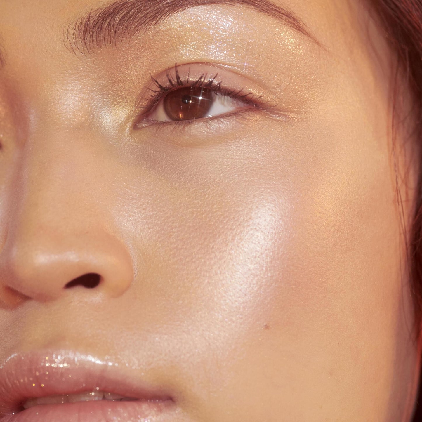 highlighter-brush-y3 crystal_OM_Jacqueline_782_square.jpg