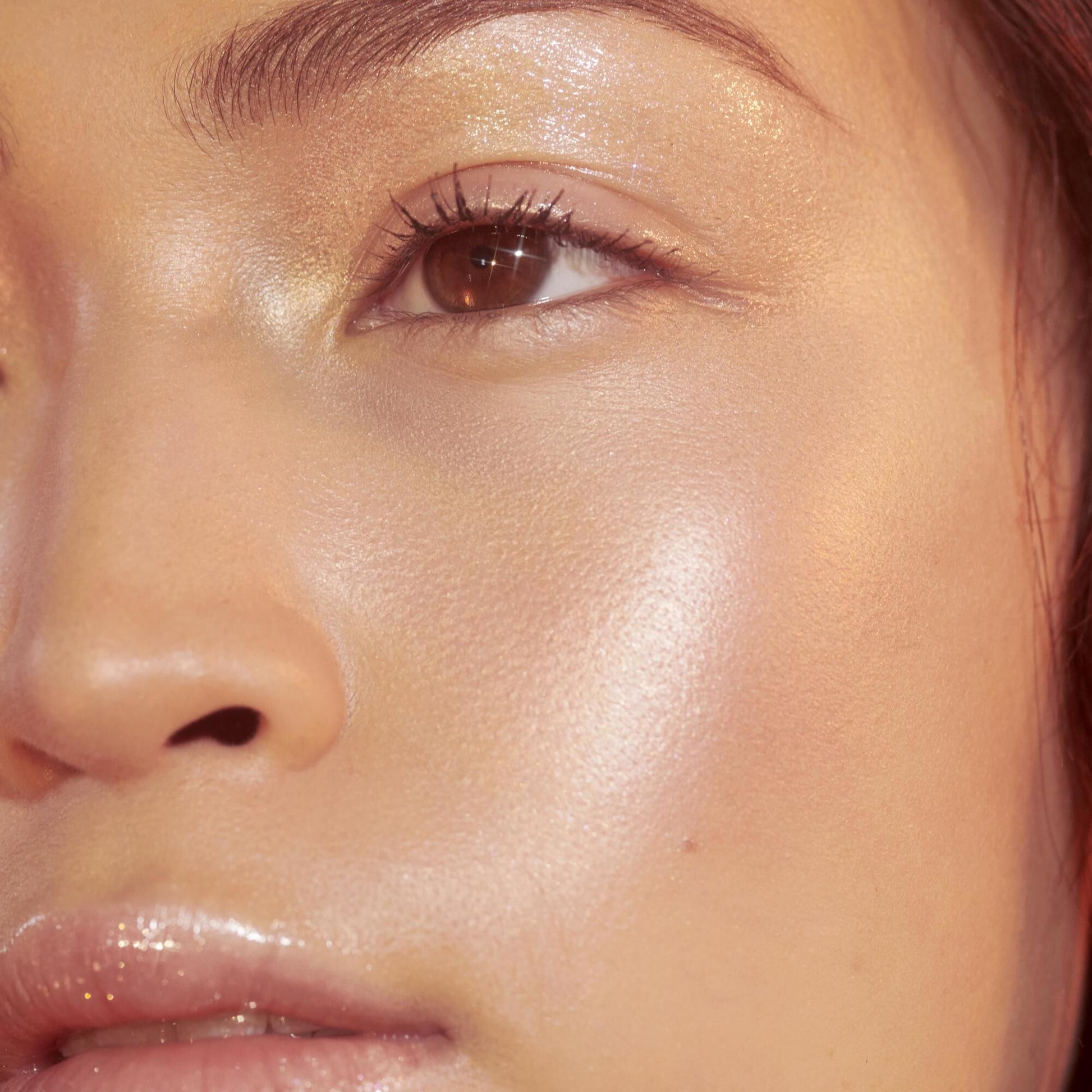 highlighter-brush-y3 crystal_OM_Jacqueline_782_square.jpg