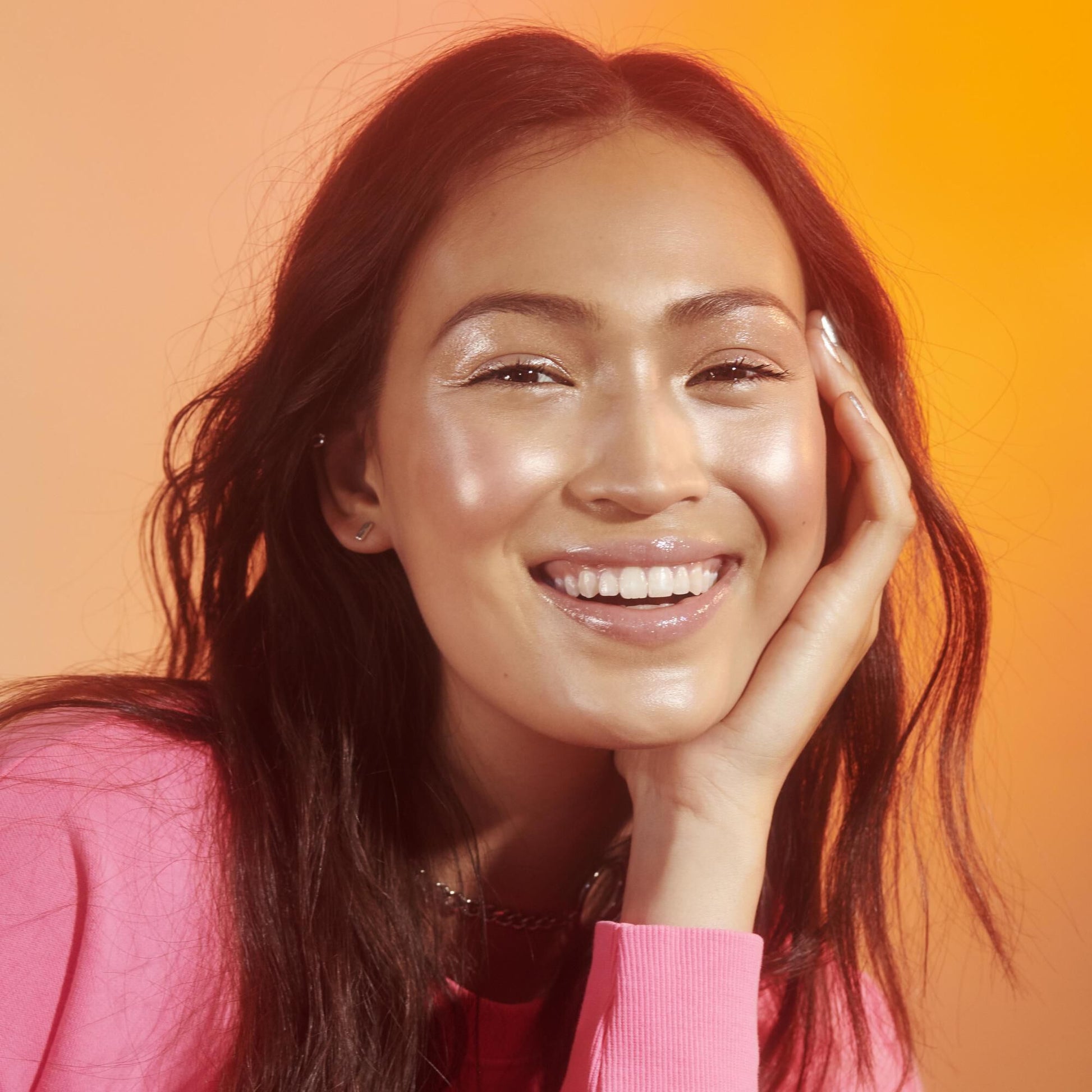 highlighter-brush-y3 crystal_OM_Jacqueline_858.jpg