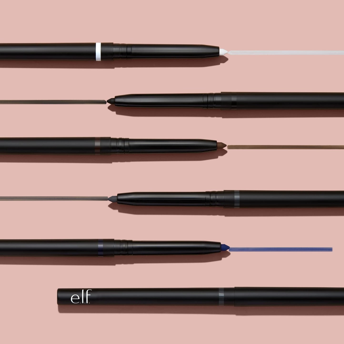 no-budge-retractable-eyeliner-v9 eyeliner_nonbudge_SL_98658_IGF_58d94717-4c05-4ac8-9416-4c660d2a6883.jpg