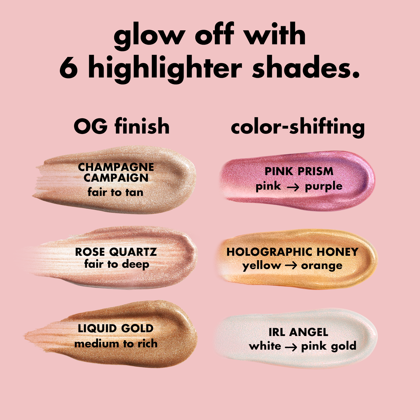 halo-glow-highlight-beauty-wand-a6 updated_S25_EDUCATION_HALOGLOWWANDS_SHADEFINDER_HIGHLIGHT_a4402303-b64a-4543-ae63-0c43857d7f6b.png